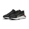 Chaussures de training PWR Hybrid - PUMA