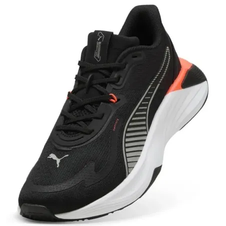 Chaussures de training PWR Hybrid - PUMA