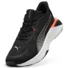 Chaussures de training PWR Hybrid - PUMA