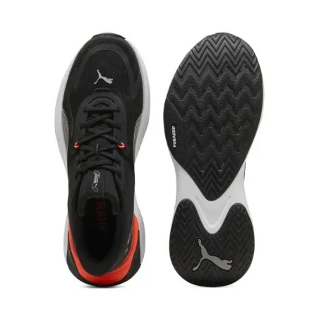 Chaussures de training PWR Hybrid - PUMA