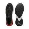 Chaussures de training PWR Hybrid - PUMA