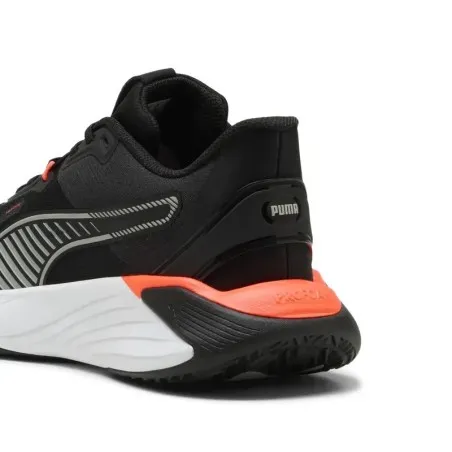 Chaussures de training PWR Hybrid - PUMA