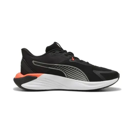 Chaussures de training PWR Hybrid - PUMA