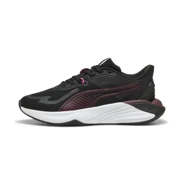 Chaussures de training PWR Hybrid Femme - PUMA
