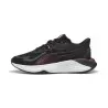 Chaussures de training PWR Hybrid Femme - PUMA