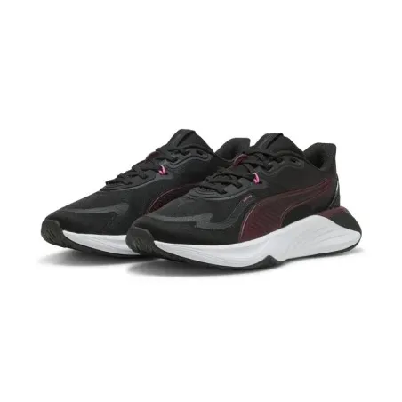 Chaussures de training PWR Hybrid Femme - PUMA