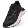 Chaussures de training PWR Hybrid Femme - PUMA