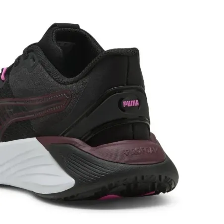 Chaussures de training PWR Hybrid Femme - PUMA