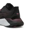 Chaussures de training PWR Hybrid Femme - PUMA