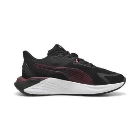 Chaussures de training PWR Hybrid Femme - PUMA