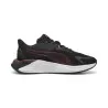 Chaussures de training PWR Hybrid Femme - PUMA