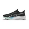 Chaussures de running hommes PUMA  310778-21NR - PUMA