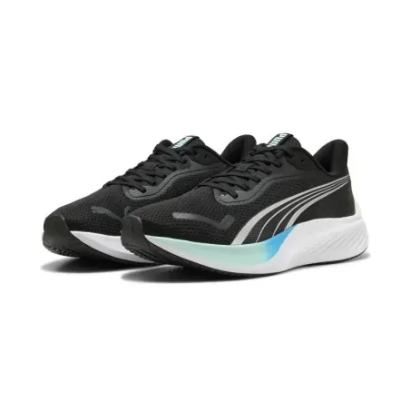 Chaussures de running hommes PUMA  310778-21NR - PUMA