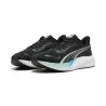 Chaussures de running hommes PUMA  310778-21NR - PUMA