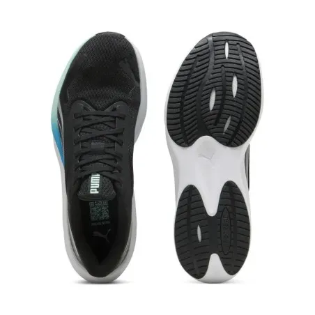 Chaussures de running hommes PUMA  310778-21NR - PUMA