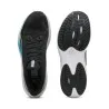 Chaussures de running hommes PUMA  310778-21NR - PUMA