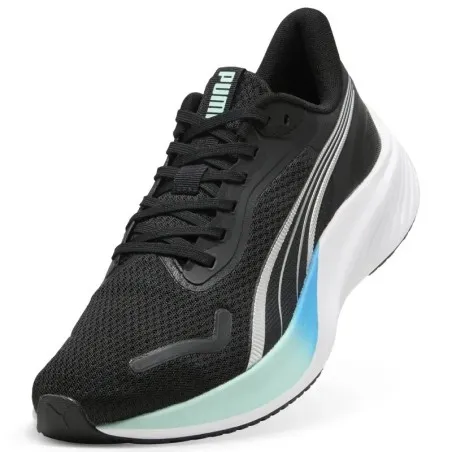 Chaussures de running hommes PUMA  310778-21NR - PUMA