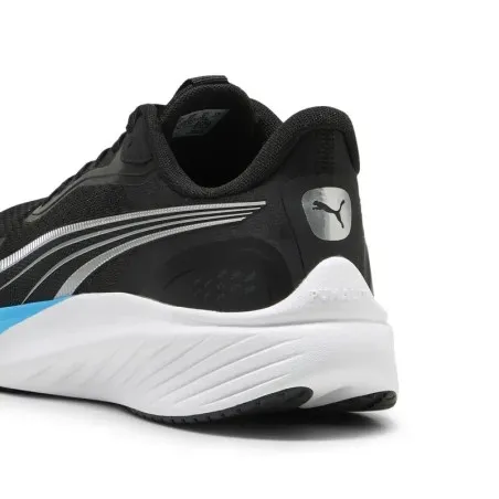Chaussures de running hommes PUMA  310778-21NR - PUMA
