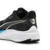 Chaussures de running hommes PUMA  310778-21NR - PUMA