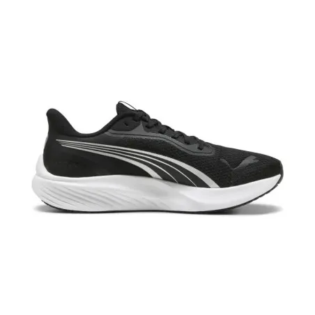Chaussures de running hommes PUMA  310778-21NR - PUMA