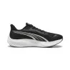 Chaussures de running hommes PUMA  310778-21NR - PUMA