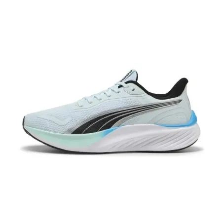 Chaussures de Running Pounce Lite - PUMA