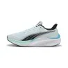 Chaussures de Running Pounce Lite - PUMA