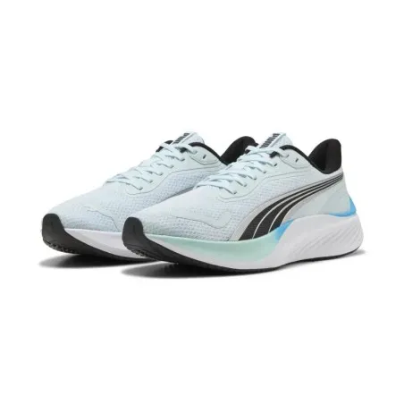 Chaussures de Running Pounce Lite - PUMA