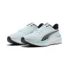 Chaussures de Running Pounce Lite - PUMA