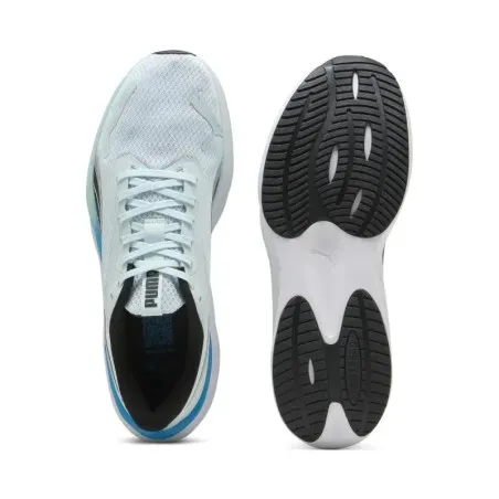 Chaussures de Running Pounce Lite - PUMA