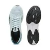 Chaussures de Running Pounce Lite - PUMA