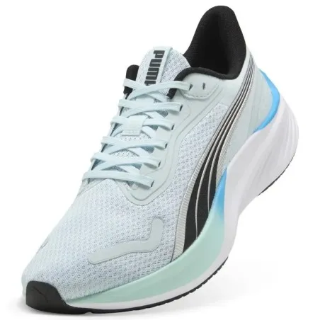 Chaussures de Running Pounce Lite - PUMA