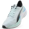 Chaussures de Running Pounce Lite - PUMA