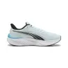Chaussures de Running Pounce Lite - PUMA