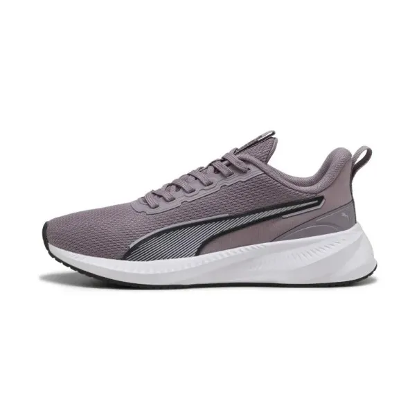 Chaussures de running Flyer Lite 3 - PUMA
