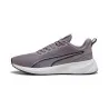 Chaussures de running Flyer Lite 3 - PUMA