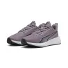 Chaussures de running Flyer Lite 3 - PUMA