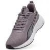 Chaussures de running Flyer Lite 3 - PUMA