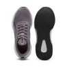 Chaussures de running Flyer Lite 3 - PUMA