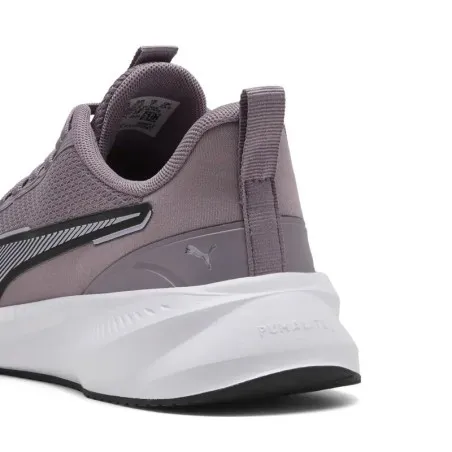 Chaussures de running Flyer Lite 3 - PUMA