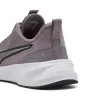 Chaussures de running Flyer Lite 3 - PUMA