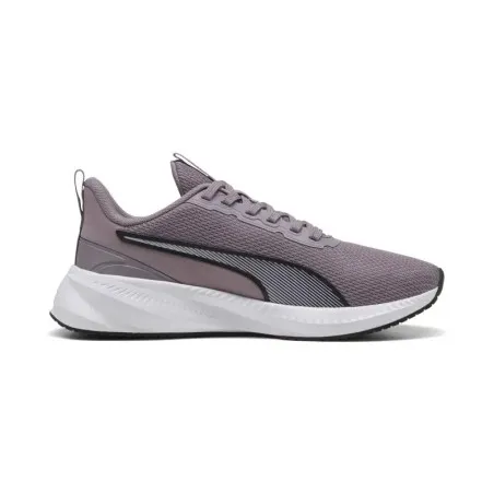 Chaussures de running Flyer Lite 3 - PUMA