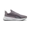 Chaussures de running Flyer Lite 3 - PUMA