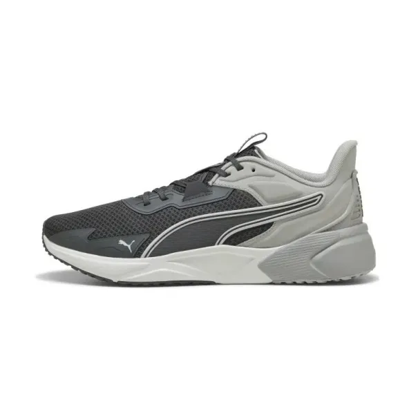 Chaussures de training Disperse XT 4 - PUMA