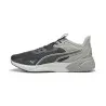 Chaussures de Training Disperse XT 4 - PUMA