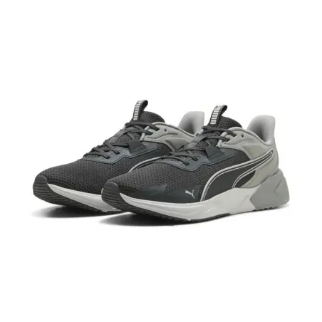 Chaussures de Training Disperse XT 4 - PUMA