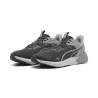 Chaussures de Training Disperse XT 4 - PUMA