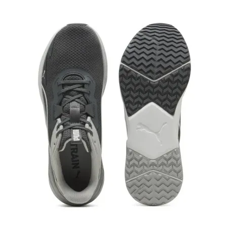 Chaussures de Training Disperse XT 4 - PUMA