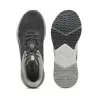 Chaussures de Training Disperse XT 4 - PUMA