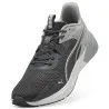 Chaussures de Training Disperse XT 4 - PUMA